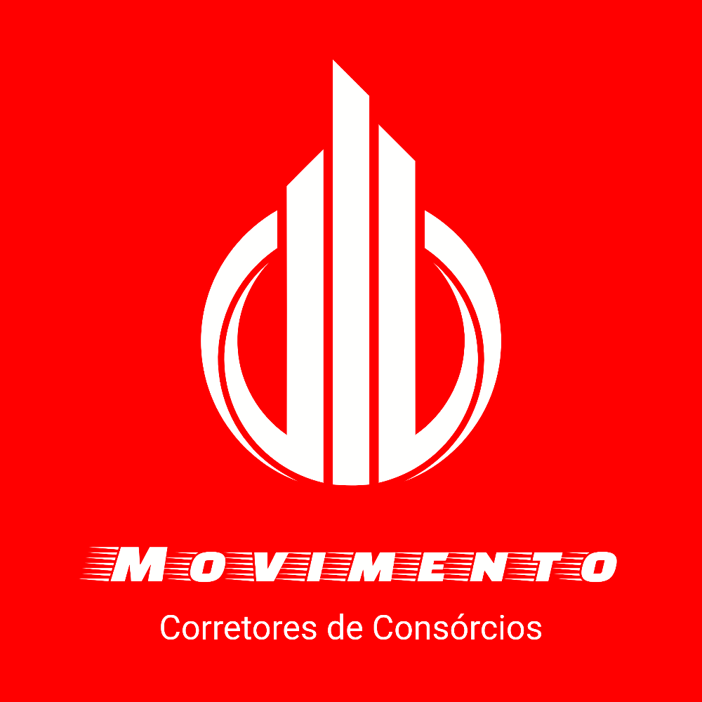 Movimento Consórcios